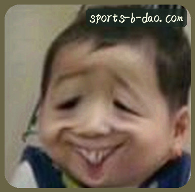 周磊