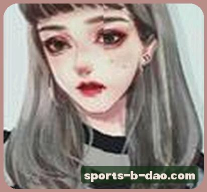 李娜