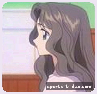 张伟