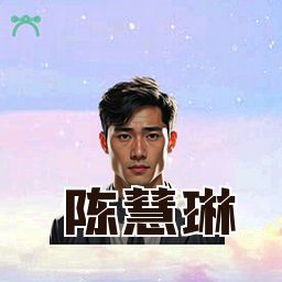 陈慧琳